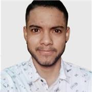 Clases online de inglés